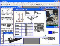FluidSim 3.6